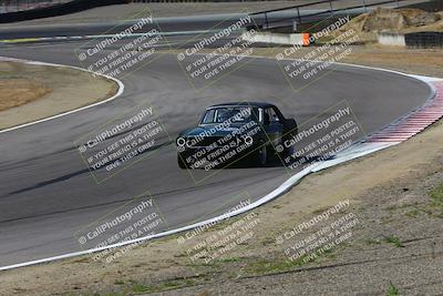 media/May-18-2025-Speed Ventures (Sun) [[b6e29aef7d]]/Orange/Session 1 (Turn 3)/